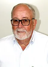 CANISIO HOFFMANN