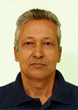 Japão do Salgado