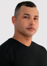 LAUZINHO