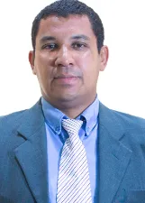 PASTOR LEANDRO