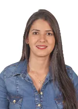 Gi Bueno