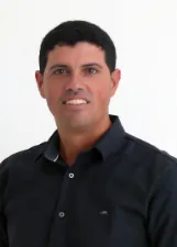 Roberto da Fruta Danta