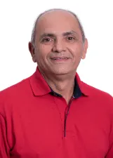 CHARLES FORTES