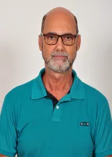 Ricardo Conselheiro