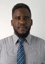 ELIAS MADEIN