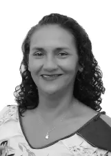 Lúcia