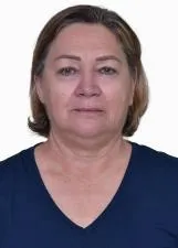 Inês Borchardt