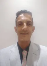 RONNI MOHAMED