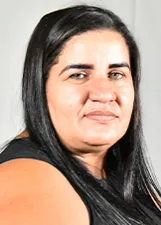 LUCIENE