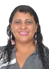MARIA JOSÉ