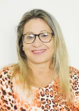 SILVIA DA LOJA