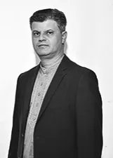 Adriano Percio Genro de Chico