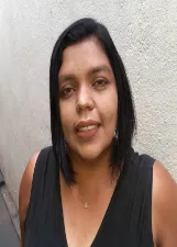 NALDA FEREZIN