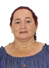 JUSCELINA