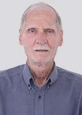 Hélio Rossi