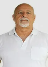 JUCELINO ENGENHEIRO