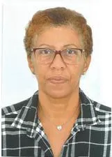 MARCIA LIMA