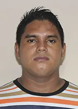 Valdecir