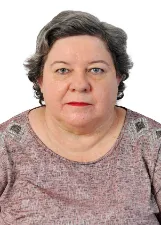 CIDA DA VITÓRIA