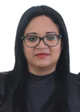 Paulinha Libório