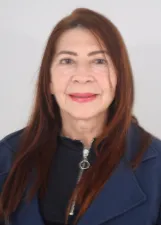 GILDA MARTINS