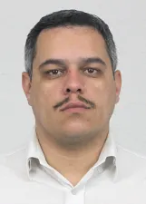 JOSÉ TAIRONE