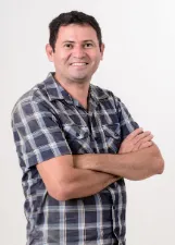 VALTER SEXTA FEIRA