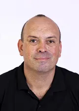 DINHO FARIAS