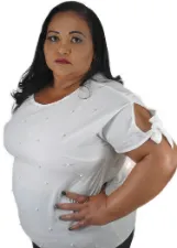 VANIA BARBOSA