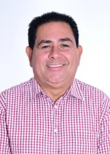 Wanderley Rodrigues