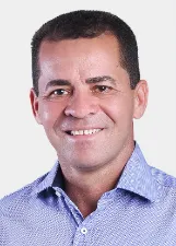 César do Pajeú