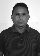REGINALDO