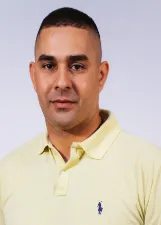 Rogério Costela