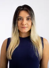 Andressa Lopes