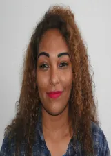 Tia Cintia