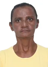 Lucimar Mirimâ