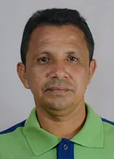 JUNIOR NETO