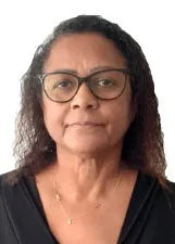 IRACEMA