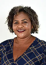 LEUDINHA DO FORRÓ