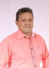 VITAL MARINHO