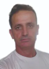 Genilson Batista