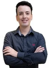Jonas da Saúde