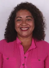 SOLANGE