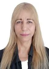 Tina