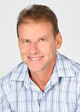 PAULO SORANO