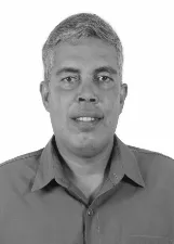 ISMAIL DO IRMÃO NETO