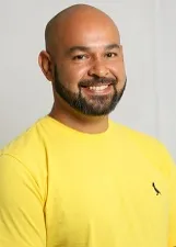 Artur Ribeiro