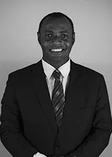 PASTOR JERFFIRSON PIPI