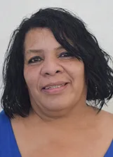 MILENA COBRADORA