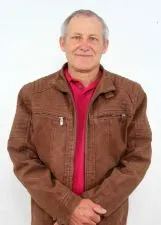 Ti Hasse